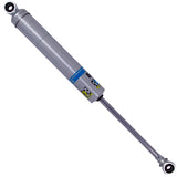 Bilstein Shock Absorbers
