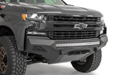 GGVF-F441763030103-Stealth Fighter Front Bumper