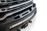 GGVF-F461403030103-Stealth Figther Front Bumper