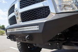 GGVF-F501192770103-Stealth Fighter Front Bumper