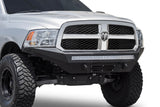 GGVF-F501192770103-Stealth Fighter Front Bumper