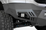 GGVF-F561423030103-Stealth Fighter Front Bumper