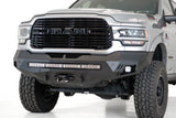 GGVF-F561423030103-Stealth Fighter Front Bumper