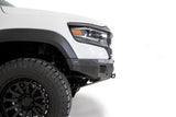GGVF-F620153030103-Stealth Fighter Front Bumper