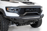 GGVF-F620153030103-Stealth Fighter Front Bumper