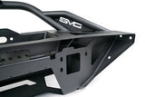 2021-22 FORD BRONCO FS-15 SERIES WINCH FRONT BUMPER