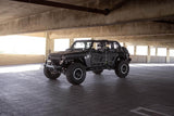 FS-15 Stubby Front Bumper