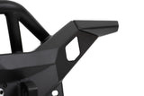 Full Width Front Bumper