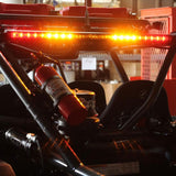 RTL LED Rear Light Bar