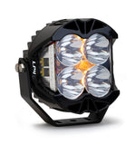 LP4 Pro LED Light Pod (Spot; Clear)