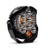 LP9 Racer Edition LED Auxiliary Light Pod