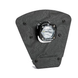 GasGas S1 (D/C) LED Headlight Kit - 2024-2026 GasGas EC-F  EC