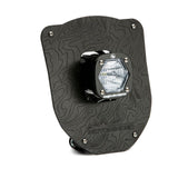 Husqvarna S1 (D/C) LED Headlight Kit - 2024-2026 Husqvarna FE  TE