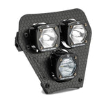 KTM Triple S1 "Hydra" (D/C) LED Headlight Kit - 2024-2026 KTM XCF-W  EC