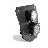 Husqvarna Dual S1 "Gemini" (D/C) LED Headlight Kit - 2024-2026 Husqvarna FE  TE