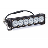 OnX6 Straight Racer Edition LED Light Bar