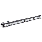 OnX6 Straight Racer Edition LED Light Bar