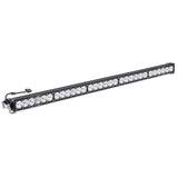 OnX6 Straight Racer Edition LED Light Bar