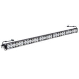 OnX6 Full Laser Light Bar