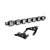 Polaris RZR Pro R 7 XL Pro Linkable Roof Bar Kit