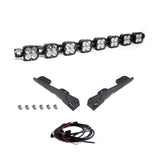 Toyota 8XL Pro Linkable Roof Kit - '05-23 Tacoma
