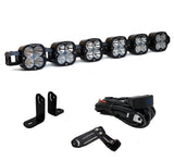 XL Linkable Roof Mount Light Kit