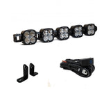 XL Linkable Roof Mount Light Kit