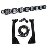 XL Linkable Roof Mount Light Kit