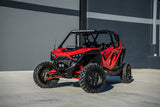 OnX6+ 30 Inch Roof Mount Kit - '20-26 RZR Pro XP; '22-24 RZR Turbo R (Driving/Combo  Clear)