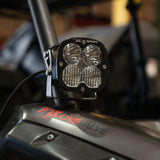 Kawasaki Teryx KRX XL Sport  A-Pillar Kit - 2020-On Kawasaki Teryx KRX 1000