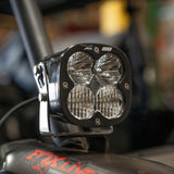 Kawasaki Teryx KRX XL80  A-Pillar Kit - 2020-On Kawasaki Teryx KRX 1000