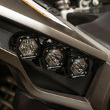 Kawasaki Teryx KRX S1 LED Headlight Kit - 2023-On Kawasaki Teryx KRX 1000