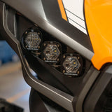 Kawasaki Teryx KRX S1 LED Headlight Kit - 2023-On Kawasaki Teryx KRX 1000