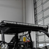 Kawasaki Teryx KRX 40" S8 Roof Bar Kit - 2020-On Kawasaki Teryx KRX 1000