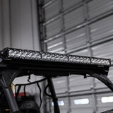 Kawasaki Teryx KRX 40" OnX6+ Roof Bar Kit - 2020-On Kawasaki Teryx KRX 1000