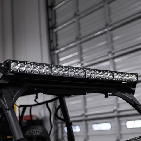 Kawasaki Teryx KRX 40" OnX6+ Roof Bar Kit - 2020-On Kawasaki Teryx KRX 1000