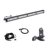 Kawasaki Teryx KRX 40" OnX6+ Roof Bar Kit - 2020-On Kawasaki Teryx KRX 1000