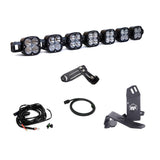 Kawasaki Teryx KRX 7XL Linkable Roof Bar Kit - 2020-On Kawasaki Teryx KRX 1000