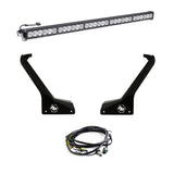 OnX6+ 50 Inch Roof Mount Light Kit