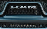 S8 20 Inch Bumper Kit - '19-24 1500 Rebel (Driving/Combo; Clear)