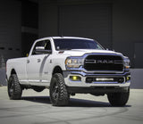 OnX6+ 30 Inch Grille Lower Kit - '19-26 2500/3500 (Driving/Combo; Clear)