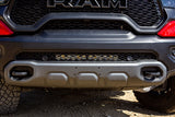 OnX6+ 20 Inch Bumper Kit - '21-24 1500 TRX (Driving/Combo; Clear)
