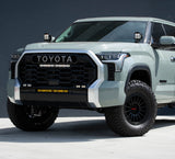 LP4 Pro A-Pillar Kit - '22-26 Tundra  '23-26 Sequoia (Driving/Combo; Clear)