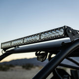 Polaris RZR Pro R 40” Onx6 Roof Bar Kit