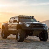 Toyota 8XL Sport Linkable Roof Kit - '05-23 Tacoma