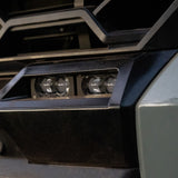 2022-26 Toyota Tundra S2 SAE OEM Fog Light Replacement Kit