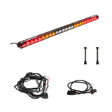 Can-Am  Maverick R  RTL Kit