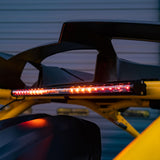 Can-Am  Maverick R  RTL-W Kit