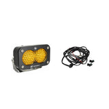 Can-Am  Maverick R  S2 Sport Chase Light Kit