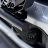 Ford Super Duty 23-26  LP6 Bull Bar Kit